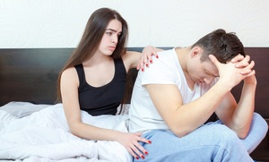 erectile-dysfunction