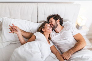 Erectile-Dysfunction-faq
