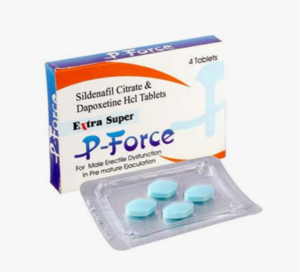 extra-super-p-force-tablets