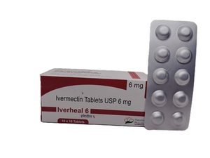 Iverheal-6