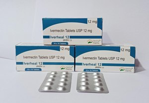 iverheal-12-ivermectin-12mg-tabl
