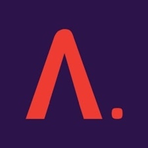 pd_logo (1)