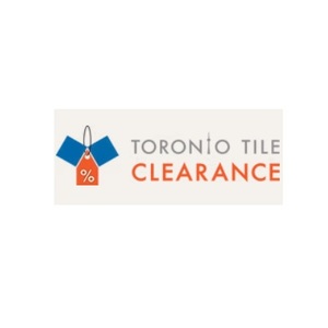 torontotileclearance