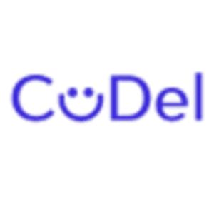 cudel logo