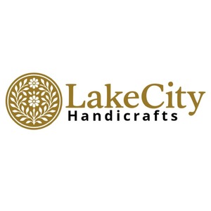Lakecityhandicrafts logo (1)