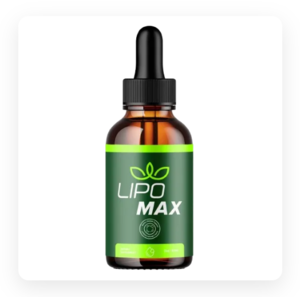 LipoMax Pfp