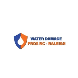 WFQAgQE