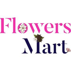 Flowers Mart