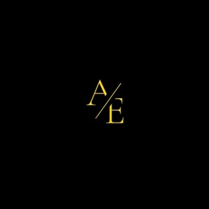 e4e45i46