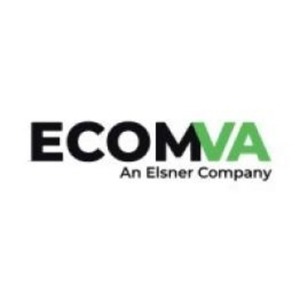 EcomVA-Logo-New-_1_-_1_ (1)