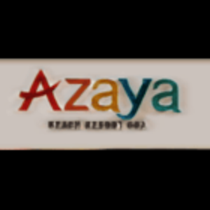 azaya_csrf (1) (1)