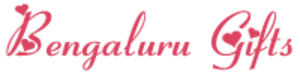 Bangalore_logo