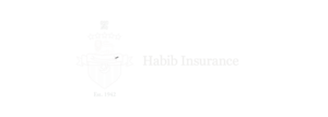 hbl