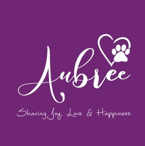 aubree_co_in - Logo