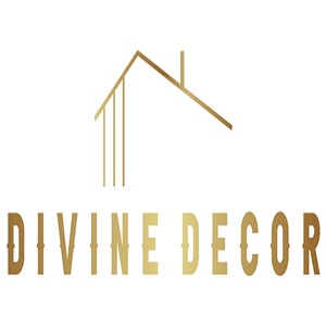 DIVINE-decor-732x179-web