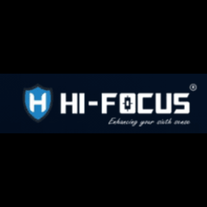hifocus logo (1)