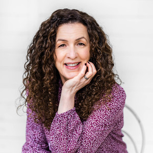 Rona Wheeldon Profile-1
