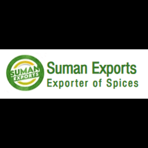 suman logo (2)