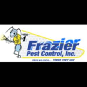 pest (2) (1) (1) (1) (2) (1)