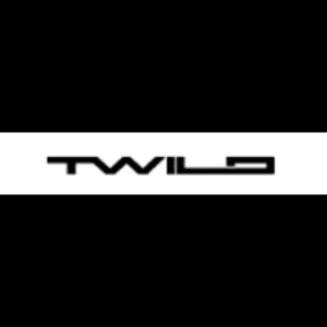 twilo logo (2)