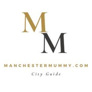 Copy of Manchester Mummy City Gu