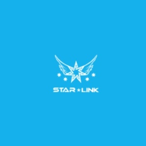drt6it678p