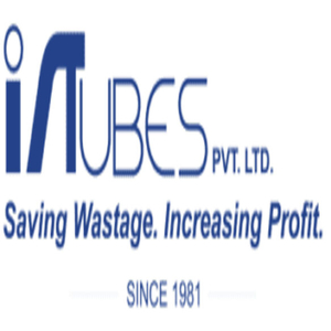IR-Tubes-Logo-White-____imresize