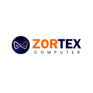 Zortex logo