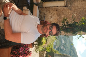 DSCF1366