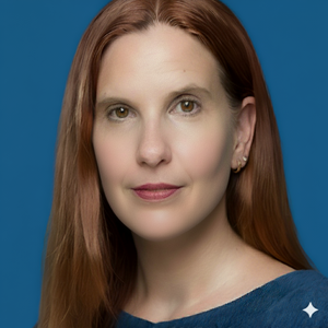 Anneke Schmidt-Web_png