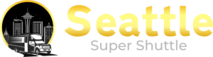 main-logo