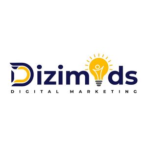 Dizimods