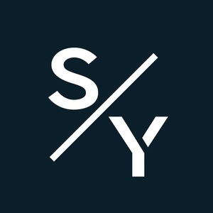 SEVEN YACHTS - Logo Mark 