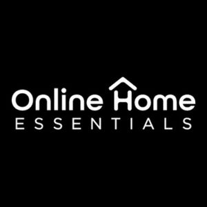 onlinehomeessentials