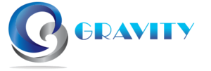 logo-header
