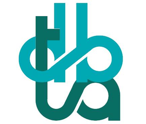 DBTA Logo