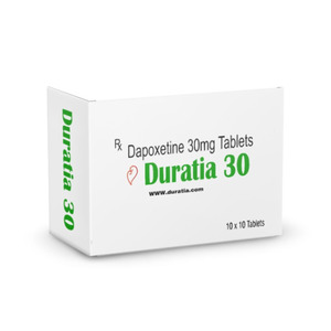 duratia-30