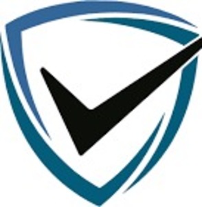 Pacific Certifications logo