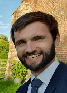 CJ mugshot August 2023