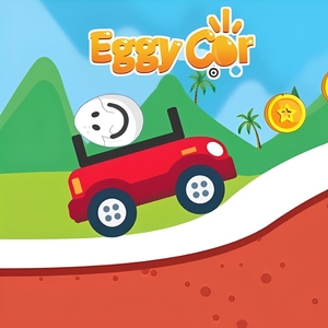eggy-car-unblocked-1 (1)