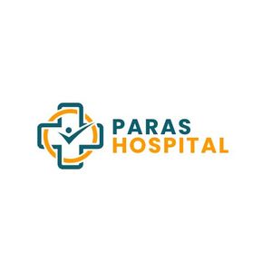 Paras Hospital News