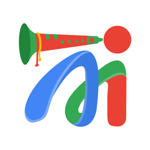 313393649_488955363270595_239266