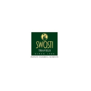 swosti india logo