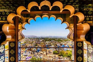 imgi_15_Rajasthan
