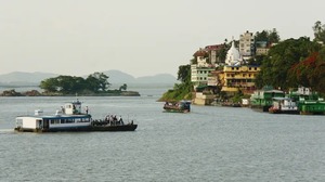 imgi_41_guwahati