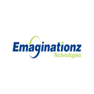 emaginationz-logo (2)