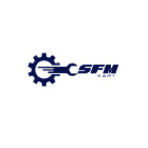SFMkartLogo