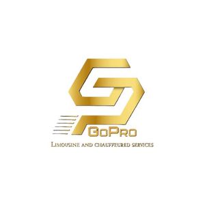 GoPro Limousine