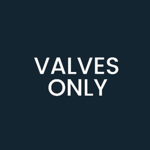 valvesonlyheaderlogo1-400
