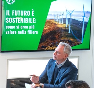 Roberto Sposini Evento_RS-Italia